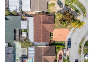 2840 Sw 132nd Ct Miami, FL 33175 - MLS#A11862170