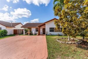 2840 Sw 132nd Ct Miami, FL 33175 - MLS#A11862170