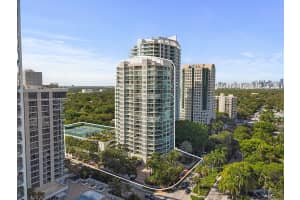 2645 S Bayshore Dr 304 Miami, FL 33133 - MLS#A11862171