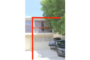 , Miami