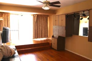 MLS# A11862175, Miami, Florida 33172