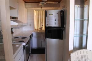 MLS# A11862175, Miami, Florida 33172