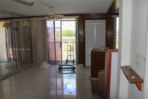 MLS# A11862175, Miami, Florida 33172