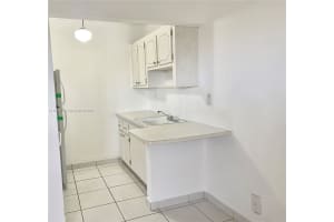 2145 Pierce St 421 Hollywood, FL 33020 - MLS#A11862185