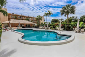 2145 Pierce St 421 Hollywood, FL 33020 - MLS#A11862185