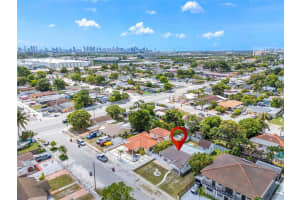 770 Se 5th Pl Hialeah, FL 33010 - MLS#A11862188