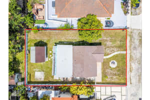 770 Se 5th Pl Hialeah, FL 33010 - MLS#A11862188