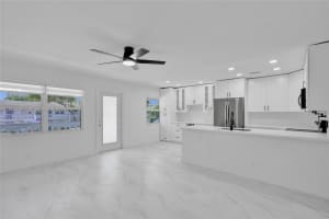 67 Newport D 67 Deerfield Beach, FL 33442 - MLS#A11862190