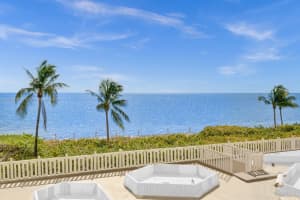 1111 Crandon Blvd A203, Key Biscayne, FL 33149 Sold 11/05/25
