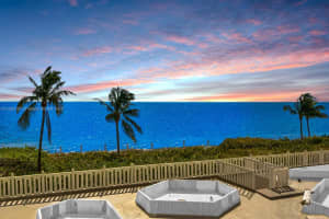 1111 Crandon Blvd A203, Key Biscayne, FL 33149 Sold 11/05/25