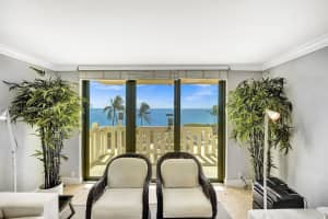 1111 Crandon Blvd A203, Key Biscayne, FL 33149 Sold 11/05/25