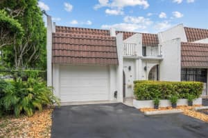6101 Sw 90th Ct 2a, Miami