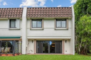 6101 SW 90th Ct 2A, Miami, FL 33173 - MLS#A11862197