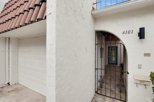 6101 SW 90th Ct 2A, Miami, FL 33173 - MLS#A11862197