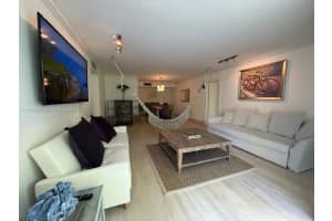 55 Ocean Lane Dr 3021 Key Biscayne, FL 33149 - MLS#A11862199