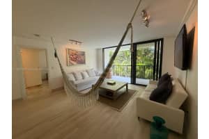 55 Ocean Lane Dr 3021 Key Biscayne, FL 33149 - MLS#A11862199