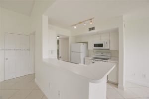 2600 S University Dr 328, Davie, FL 33328 - MLS#A11862204