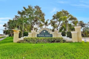 2600 S University Dr 328, Davie, FL 33328 - MLS#A11862204