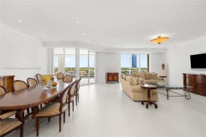 19925 Ne 39th Pl 603, Aventura