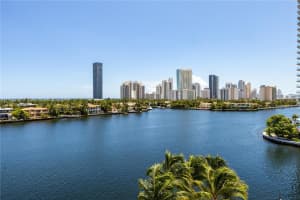 19925 Ne 39th Pl 603 Aventura, FL 33180 - MLS#A11862209
