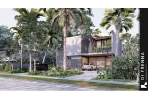 2664 Sw 17th Ave Miami, FL 33133 - MLS#A11862211
