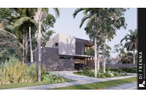 2664 Sw 17th Ave Miami, FL 33133 - MLS#A11862211