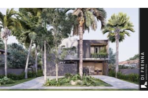 2664 Sw 17th Ave Miami, FL 33133 - MLS#A11862211