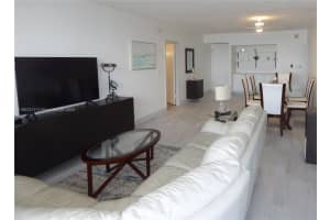 3725 S Ocean Dr 1419 Hollywood, FL 33019 - MLS#A11862212