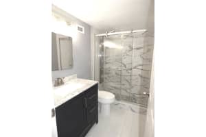 3725 S Ocean Dr 1419 Hollywood, FL 33019 - MLS#A11862212