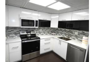 3725 S Ocean Dr 1419 Hollywood, FL 33019 - MLS#A11862212