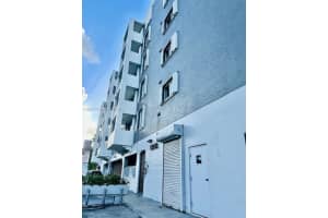 1010 Nw 11th St 504 Miami, FL 33136 - MLS#A11862213