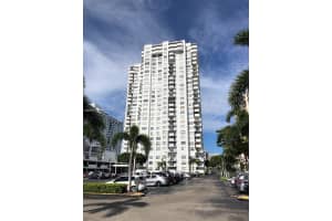 2750 Ne 183rd St 2707 Aventura, FL 33160 - MLS#A11862216