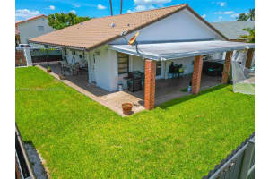 2671 Sw 99th Ct Miami, FL 33165 - MLS#A11862217