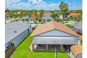 2671 Sw 99th Ct Miami, FL 33165 - MLS#A11862217