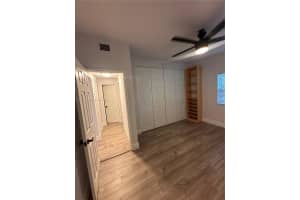 1733 Sw 13th Street 0 Fort Lauderdale, FL 33312 - MLS#A11862220