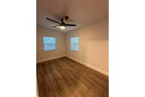 1733 Sw 13th Street 0 Fort Lauderdale, FL 33312 - MLS#A11862220