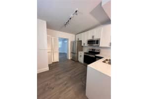 1733 Sw 13th Street 0 Fort Lauderdale, FL 33312 - MLS#A11862220