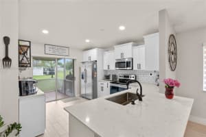 20874 NW 3rd Ct, Pembroke Pines, FL 33029 - MLS#A11862225
