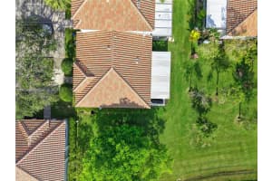 20874 NW 3rd Ct, Pembroke Pines, FL 33029 - MLS#A11862225