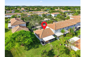 20874 NW 3rd Ct, Pembroke Pines, FL 33029 - MLS#A11862225