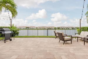 3392 W 103rd Ter, Hialeah, FL 33018 - MLS#A11862227
