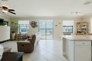 3392 W 103rd Ter, Hialeah, FL 33018 - MLS#A11862227