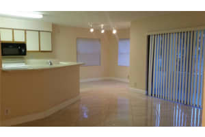 MLS# A11862230, Sunrise, Florida 33322