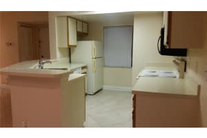 MLS# A11862230, Sunrise, Florida 33322