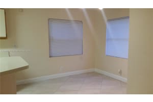 MLS# A11862230, Sunrise, Florida 33322