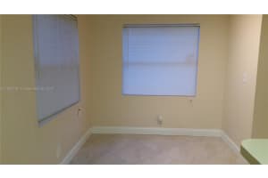 MLS# A11862230, Sunrise, Florida 33322
