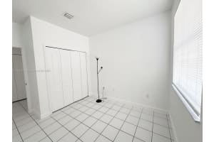 2900 Se 17th Ave 102 Homestead, FL 33035 - MLS#A11862233