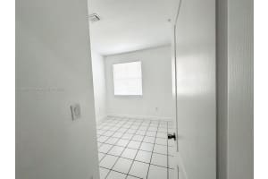 2900 Se 17th Ave 102 Homestead, FL 33035 - MLS#A11862233