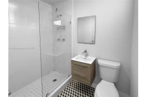 6647 SW 59th Pl 104, South Miami, FL 33143 - MLS#A11862234