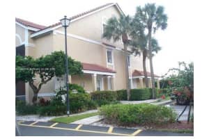 4620 W MCNAB RD B2, Pompano Beach, FL 33069 - MLS#A11862238
